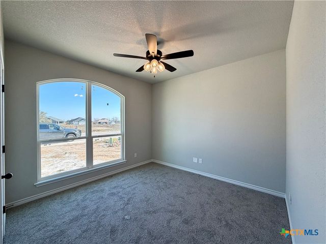 2550 Settlers Oak Drive, Belton, TX 76513