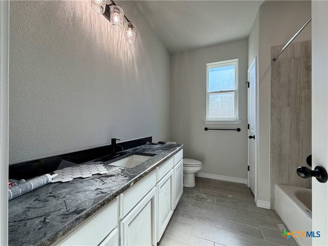 2550 Settlers Oak Drive, Belton, TX 76513