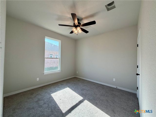 2550 Settlers Oak Drive, Belton, TX 76513