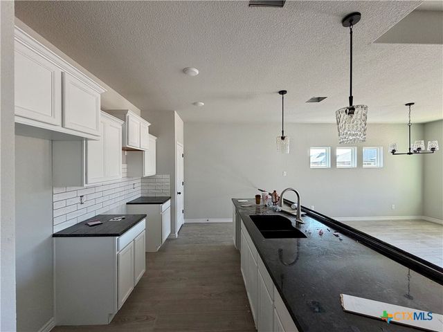 2550 Settlers Oak Drive, Belton, TX 76513