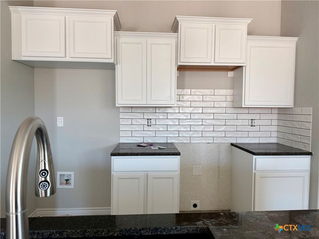 2550 Settlers Oak Drive, Belton, TX 76513