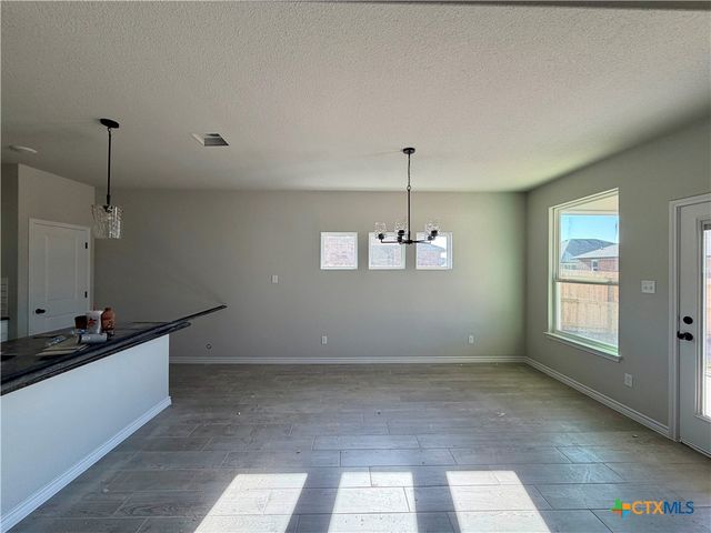 2550 Settlers Oak Drive, Belton, TX 76513