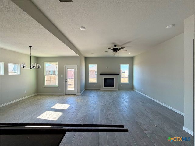 2550 Settlers Oak Drive, Belton, TX 76513