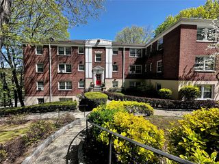 63 N Rockledge Road GC, Bronxville, NY 10708