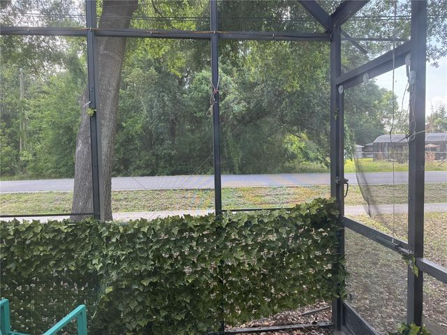 201 E BUCHANON AVENUE, Orlando, FL 32809