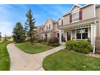 2940 Champion Cir, Loveland, CO 80538