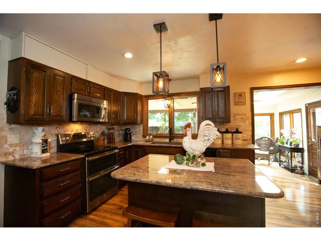 1370 Bellaire St, Broomfield, CO 80020