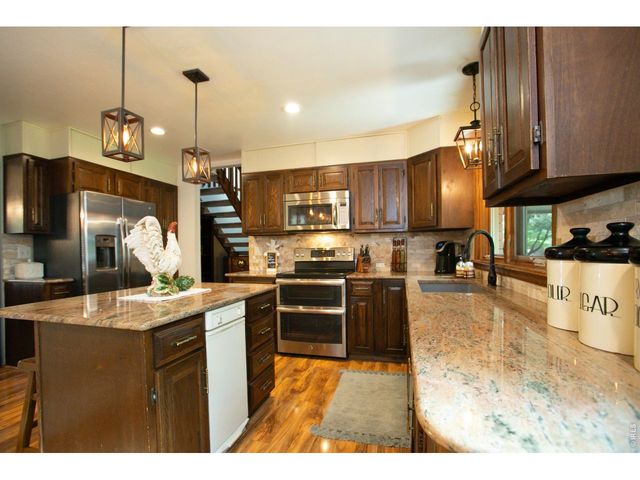 1370 Bellaire St, Broomfield, CO 80020