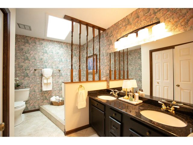 1370 Bellaire St, Broomfield, CO 80020