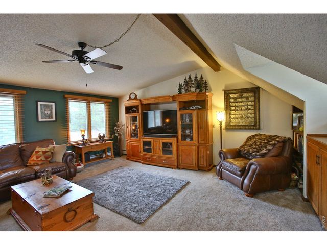 1370 Bellaire St, Broomfield, CO 80020