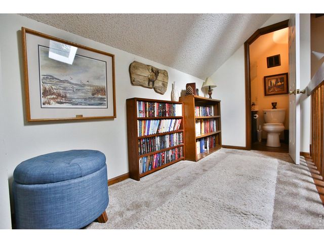 1370 Bellaire St, Broomfield, CO 80020