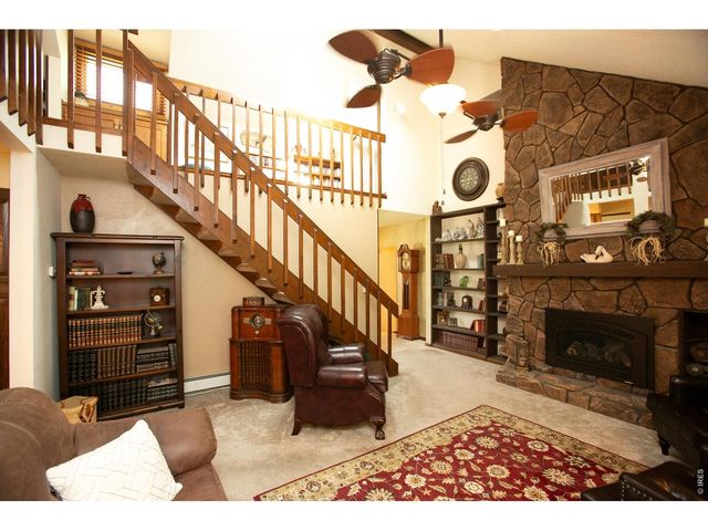 1370 Bellaire St, Broomfield, CO 80020
