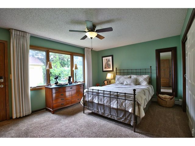 1370 Bellaire St, Broomfield, CO 80020