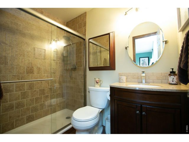 1370 Bellaire St, Broomfield, CO 80020