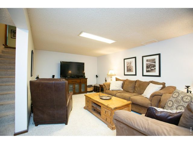 1370 Bellaire St, Broomfield, CO 80020