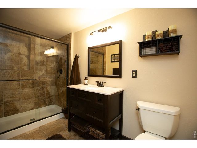 1370 Bellaire St, Broomfield, CO 80020