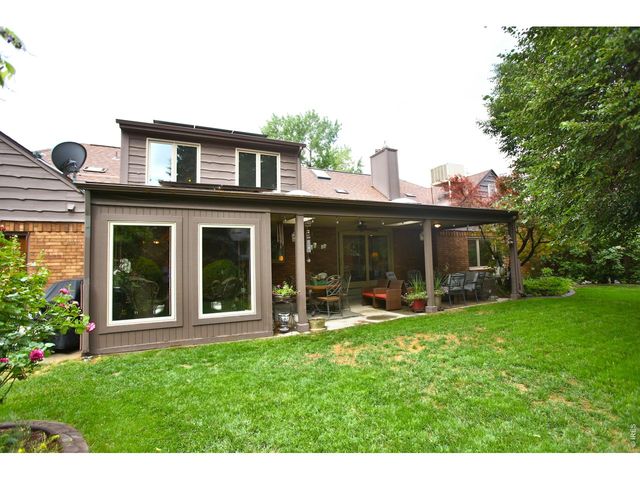 1370 Bellaire St, Broomfield, CO 80020