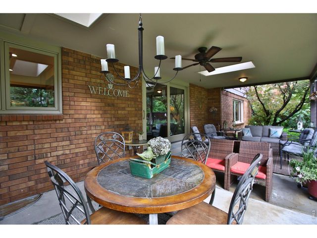 1370 Bellaire St, Broomfield, CO 80020