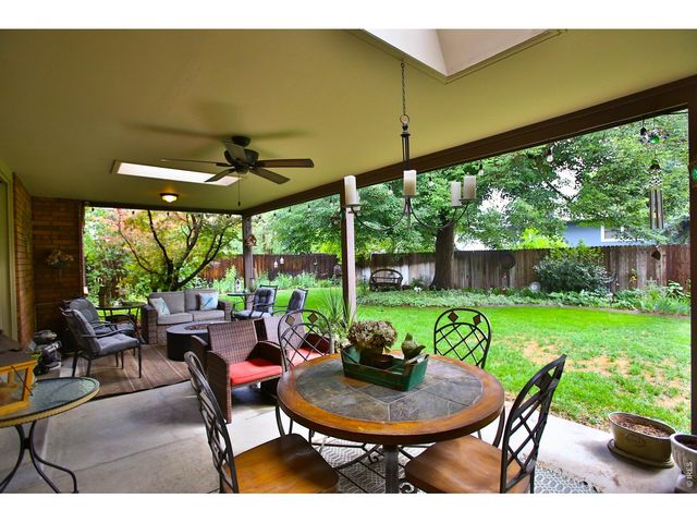 1370 Bellaire St, Broomfield, CO 80020