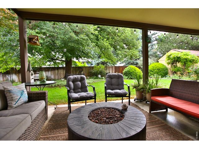 1370 Bellaire St, Broomfield, CO 80020