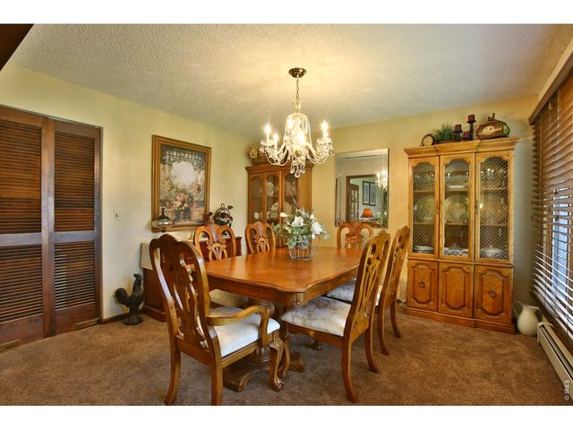 1370 Bellaire St, Broomfield, CO 80020