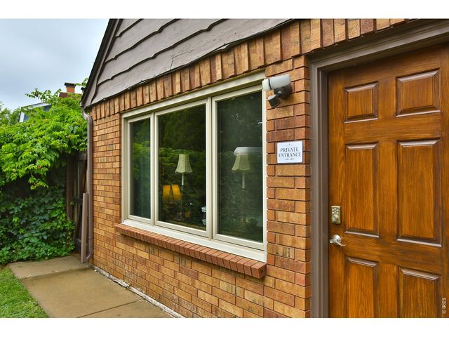 1370 Bellaire St, Broomfield, CO 80020