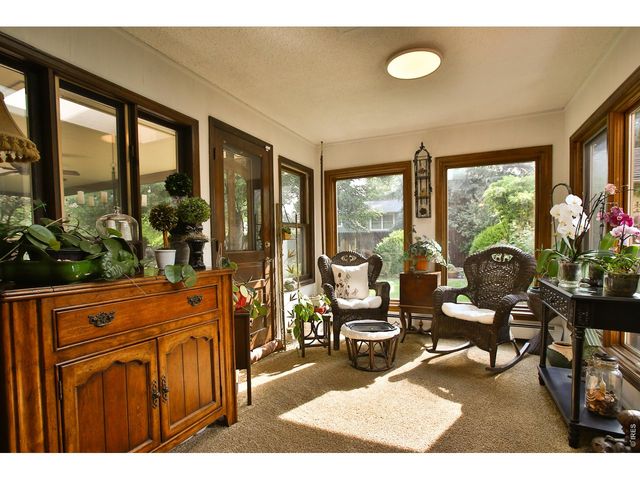 1370 Bellaire St, Broomfield, CO 80020