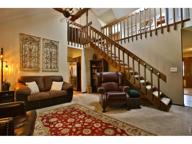 1370 Bellaire St, Broomfield, CO 80020