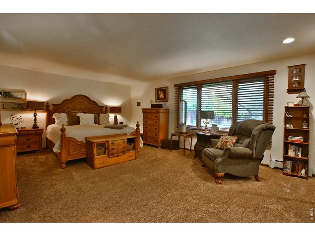 1370 Bellaire St, Broomfield, CO 80020