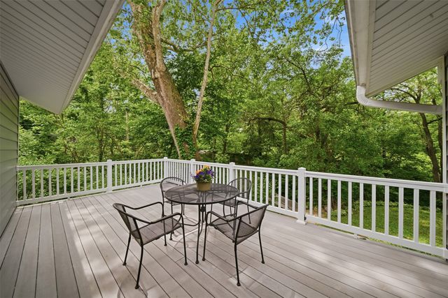 36 30th Street, Des Moines, IA 50312
