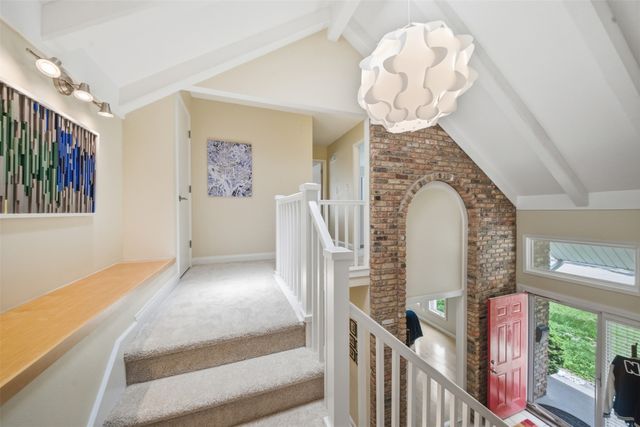 36 30th Street, Des Moines, IA 50312