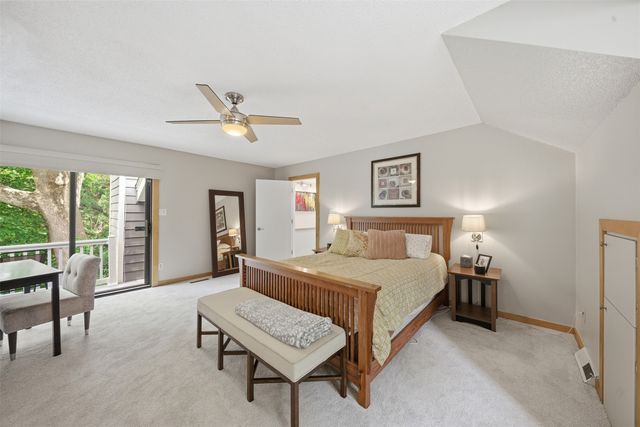 36 30th Street, Des Moines, IA 50312