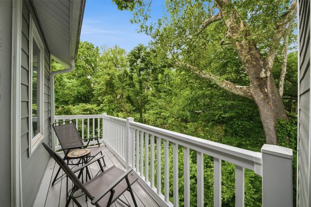 36 30th Street, Des Moines, IA 50312