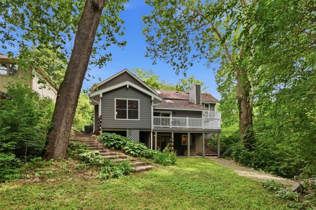 36 30th Street, Des Moines, IA 50312