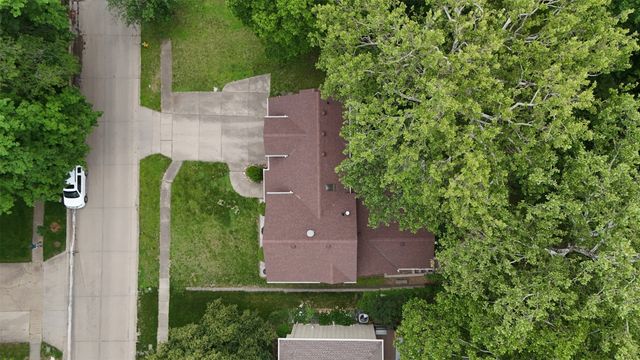 36 30th Street, Des Moines, IA 50312