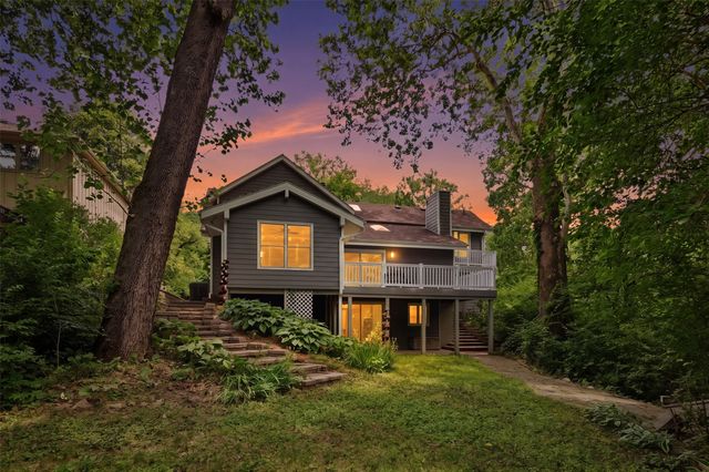 36 30th Street, Des Moines, IA 50312