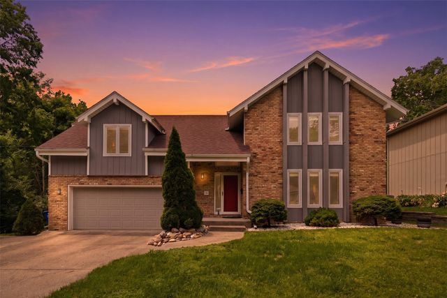 36 30th Street, Des Moines, IA 50312