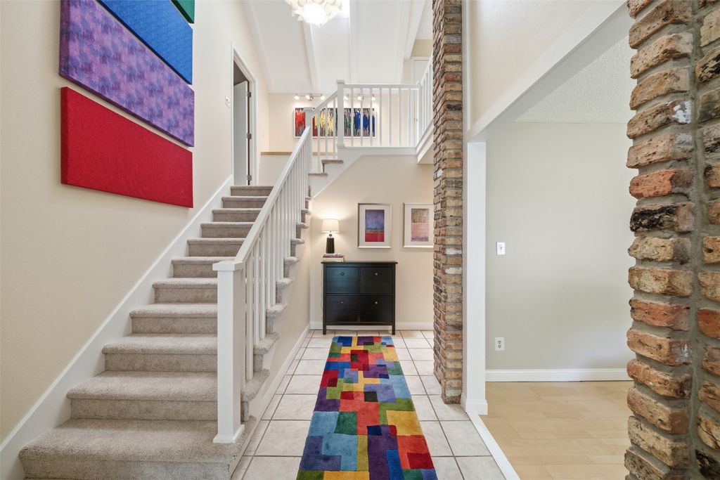 36 30th Street, Des Moines, IA 50312
