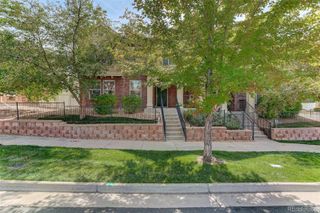 17230 E Arizona Place, Aurora, CO 80017