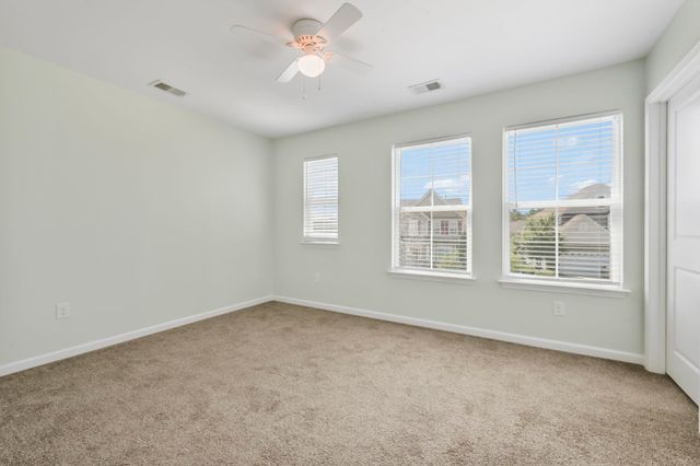 3125 Bramble Glen Dr., Myrtle Beach, SC 29579