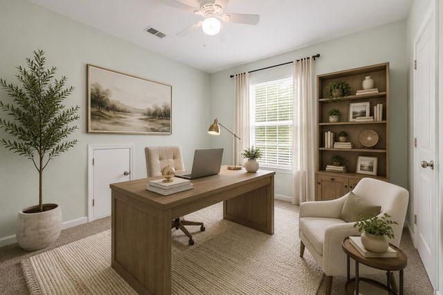 3125 Bramble Glen Dr., Myrtle Beach, SC 29579