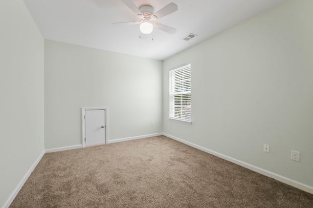 3125 Bramble Glen Dr., Myrtle Beach, SC 29579
