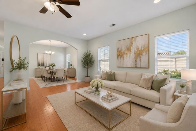 3125 Bramble Glen Dr., Myrtle Beach, SC 29579