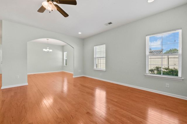 3125 Bramble Glen Dr., Myrtle Beach, SC 29579