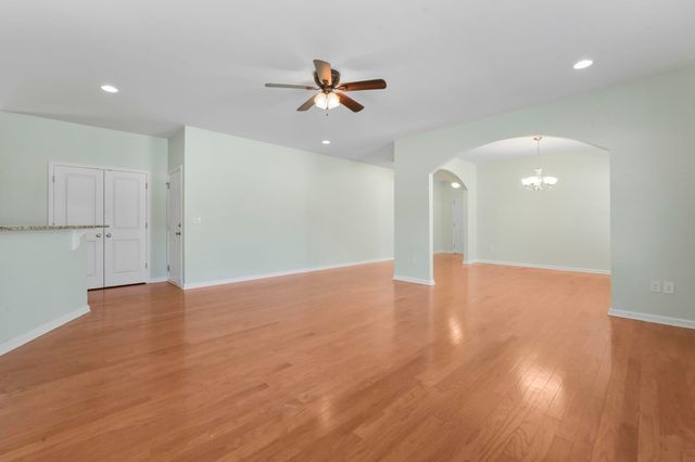 3125 Bramble Glen Dr., Myrtle Beach, SC 29579