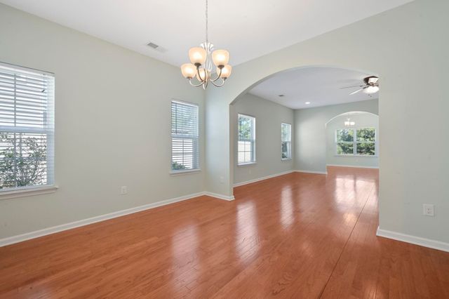 3125 Bramble Glen Dr., Myrtle Beach, SC 29579