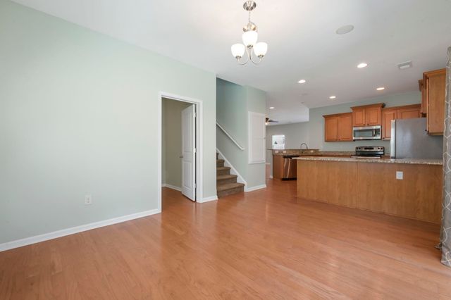 3125 Bramble Glen Dr., Myrtle Beach, SC 29579