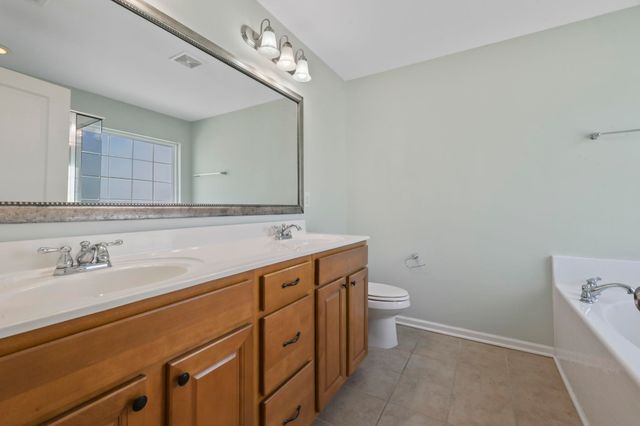 3125 Bramble Glen Dr., Myrtle Beach, SC 29579