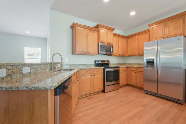 3125 Bramble Glen Dr., Myrtle Beach, SC 29579