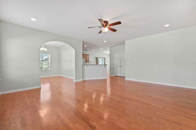 3125 Bramble Glen Dr., Myrtle Beach, SC 29579